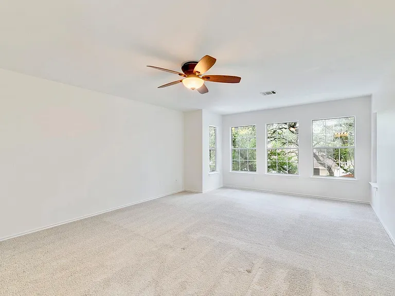 204 Big Sur Dr — Photo 24