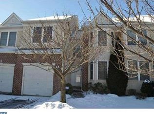 105 Sumter Pl, Ambler, PA 19002