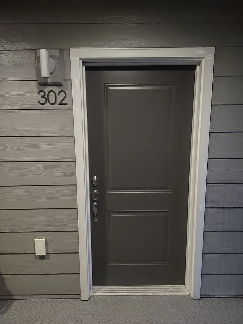 Monroe Apartments Building B — Photo 3