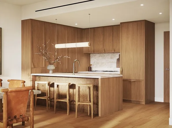 323 Bergen St #220E, Brooklyn, NY 11217