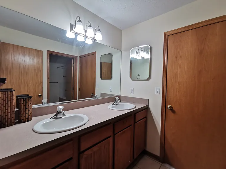 7717 Brandywine Creek Dr #504 — Photo 24