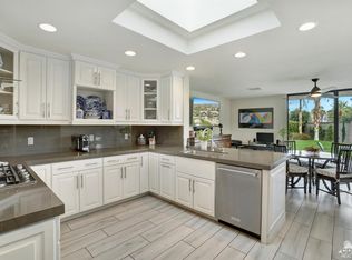 47 Colgate Dr, Rancho Mirage, CA 92270