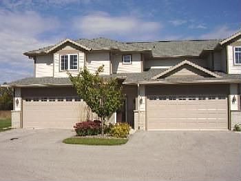 1st image of 501 Bluebill Ln Unit 2