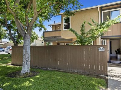10225 Kerrigan St, Santee, CA, 92071