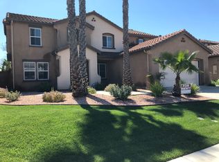 3227 Toopal Dr, Oceanside, CA 92058