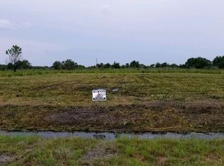 22024 NW 274th St, Okeechobee, FL 34972