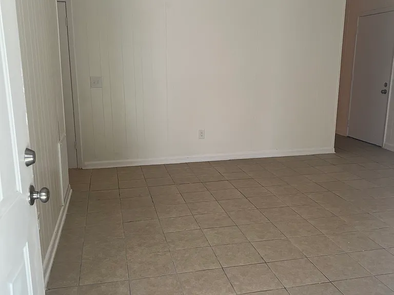 1713 Burney Branch Dr — Photo 4