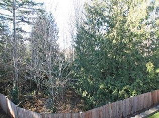 4527 194th Way NE, Sammamish, WA 98074