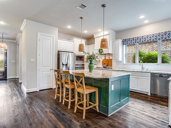 4th image of 6409 Grand Bay Ct