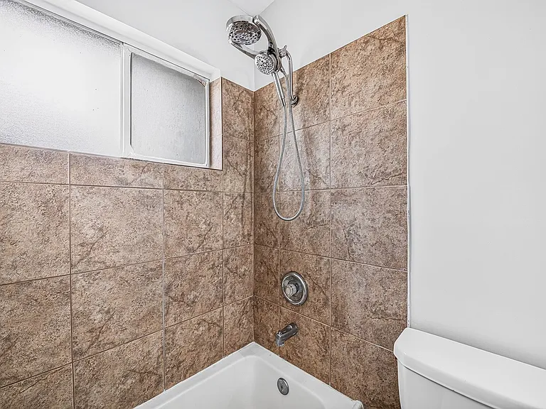 147 S Magnolia Avenue — Photo 26