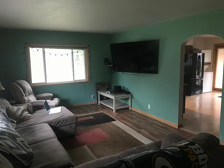 1314 Zephyr Hill Ave — Photo 12