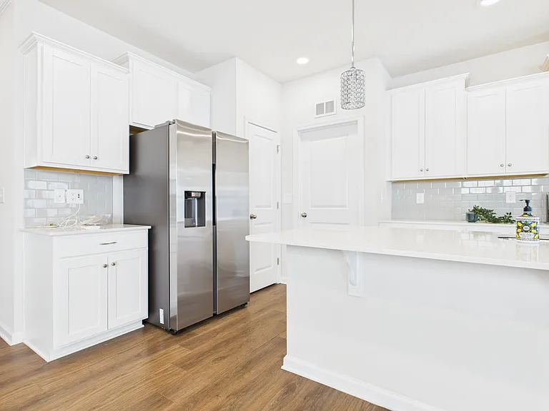 5819 Soft Shell Dr #298 — Photo 5