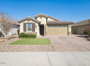2820 W Havasu Dr, San Tan Valley, AZ 85144
