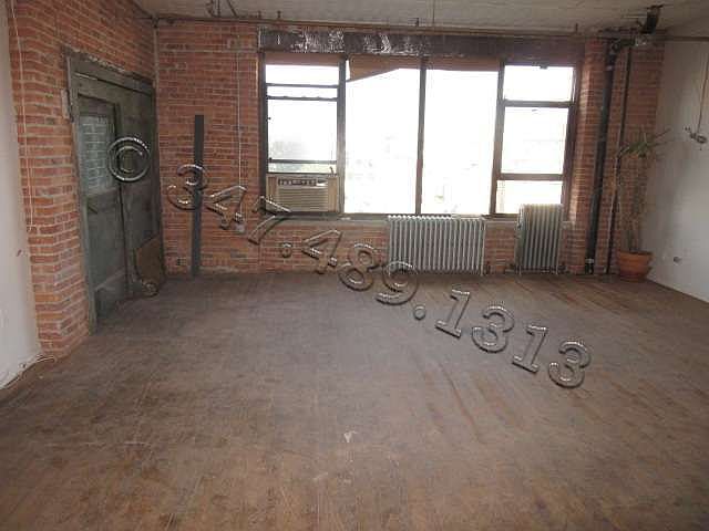 1st image of 132 N 5th St APT 4A