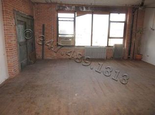 132 N 5th St APT 4A, Brooklyn, NY 11249