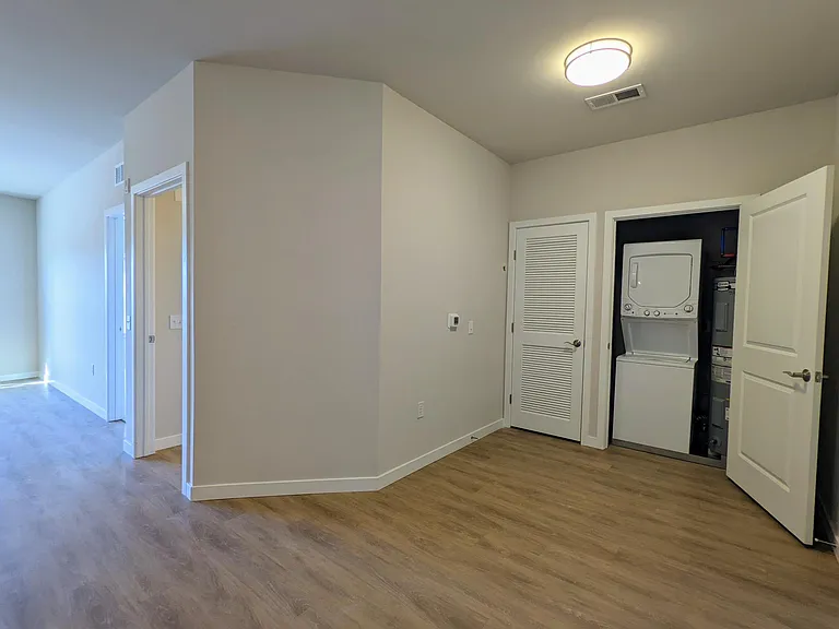 Riverview Terrace — Photo 17