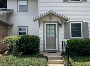 320 Volanta Ave APT C2, Fairhope, AL 36532