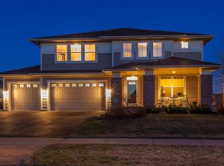 6258 Ranier Ln N, Maple Grove, MN 55311