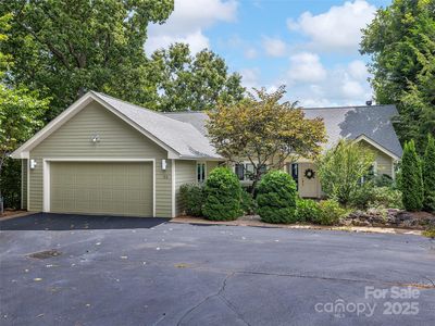 33 Lark Ct, Waynesville, NC, 28786