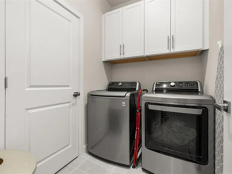11182 Nellie Crossing Cir — Photo 27