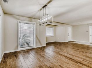 17804 Paddle Wheel Dr, Spring, TX 77379