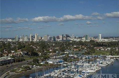 1st image of 1710 Avenida Del Mundo Unit 1507