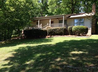 4032 Pine Manor Dr, Douglasville, GA 30134