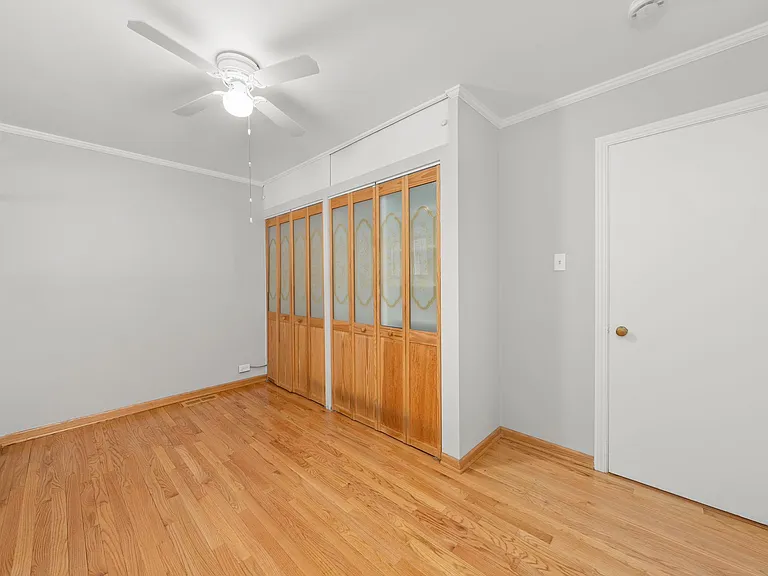 9661 S Van Vlissingen Rd — Photo 11