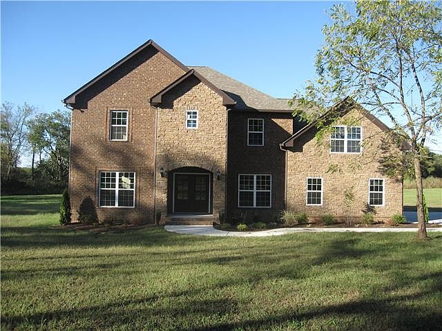 1st image of 400 Nichols Ln Lot 95