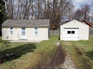369 Jarvis Rd, Coventry Township, OH 44319