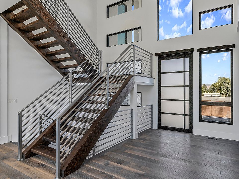 9969 S Altamont Dr E, Sandy, UT 84092 MLS 1894063 Zillow