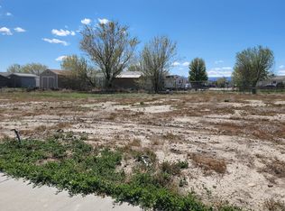 230 Maple St, Wellington, UT 84542