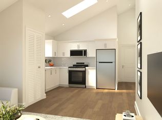 158 OSE Rentals LLC, Saint Petersburg, FL 33701
