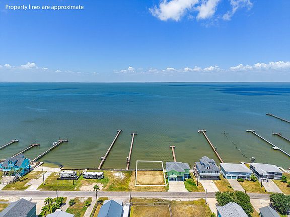 4th image of 212 Ridge Harbor Dr