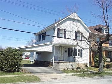 1st image of 51 W Elm St