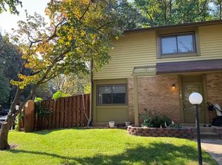 10655 Myrtle Oak Ct, Burke, VA 22015