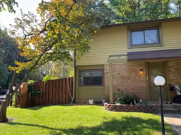 10655 Myrtle Oak Ct, Burke, VA 22015
