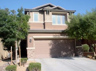 6536 Broad Oaks Ct, Las Vegas, NV 89148