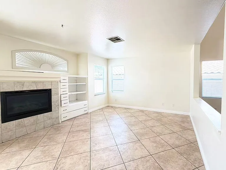 10420 Prime View Ct — Photo 6