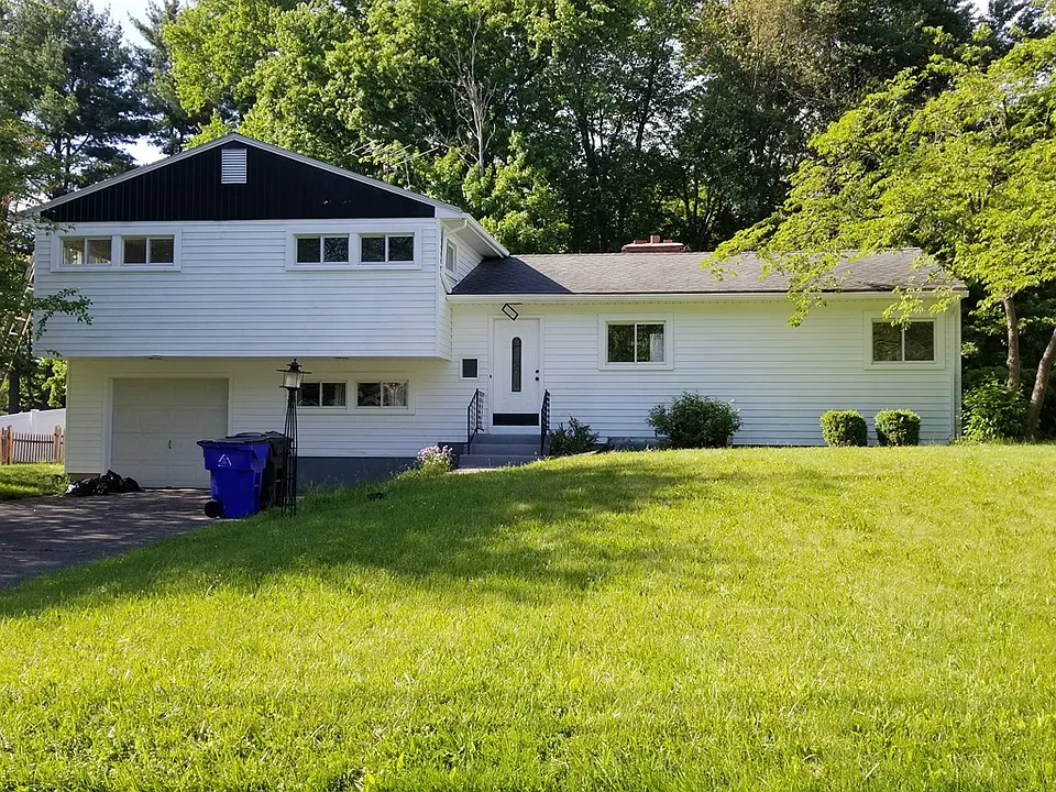 80 Whitehill Dr