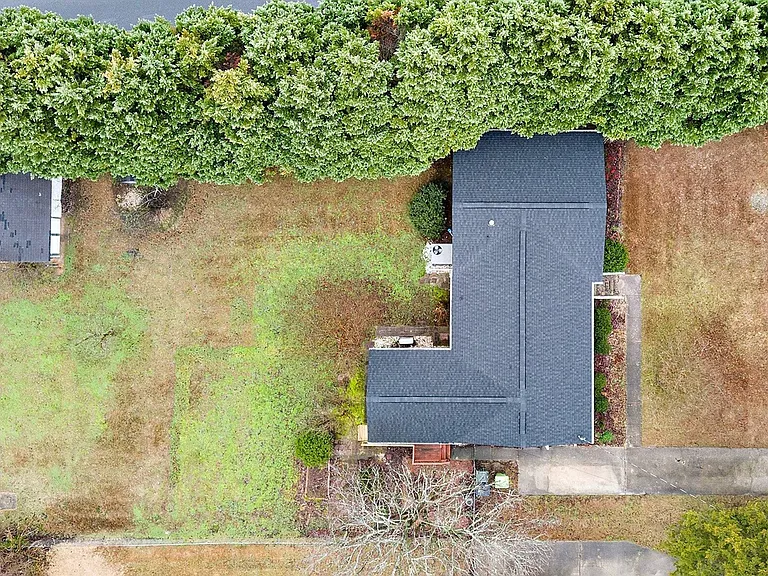 4217 Pin Oak Rd — Photo 22