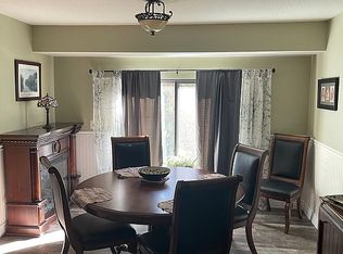 9180 Vista Ct, Loomis, CA 95650