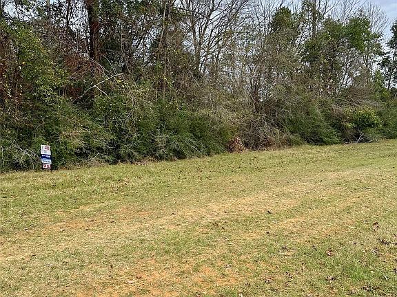 3rd image of Mustang Rdg