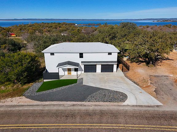 4th image of 4100 RM 690