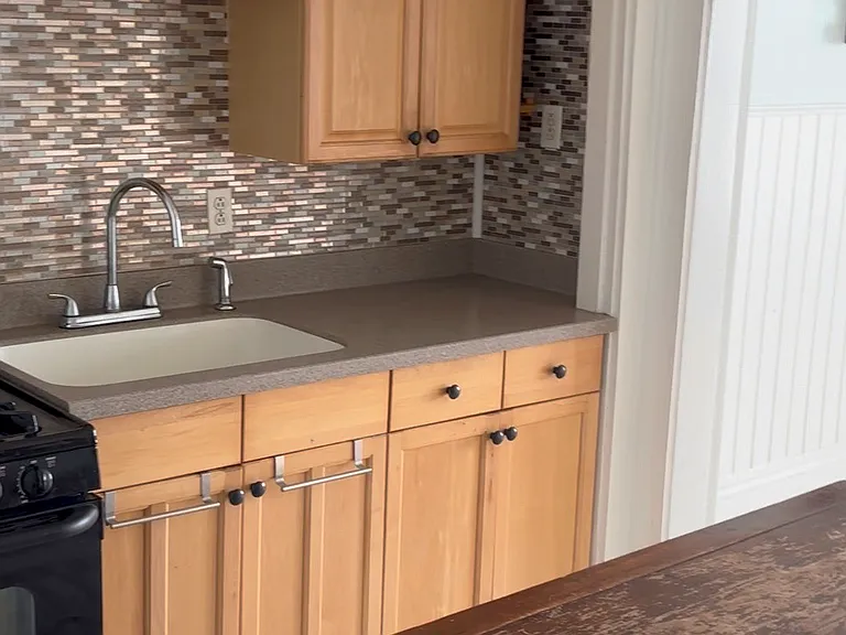 285 Lynn Shore Dr #307 — Photo 15