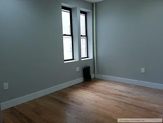 Rented by Sovereign Associates