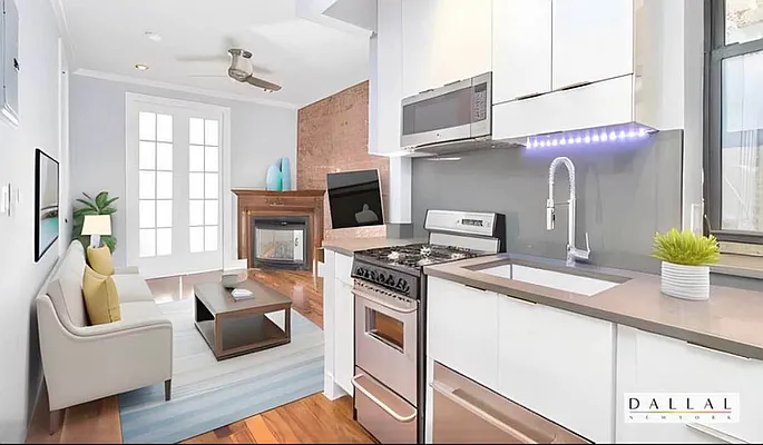 Rented by DALLAL | media 1