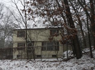 221 River St, Billerica, MA 01821