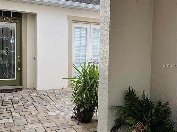 4th image of 32061 Pinfeld Dr