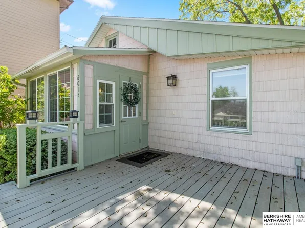 6015 N St, Omaha, NE 68117